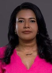 NENGA DO SINDICATO