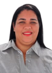 VIRGINIA LEITE