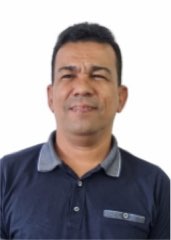 LUCAS ROCHA
