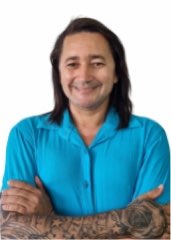 RATINHO MENEZES