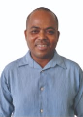 HORÁCIO DO PÃO