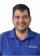 DANILO PEREIRA