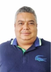 TIAGO COSTA