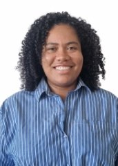 BEATRIZ NEVES