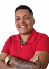 JÉSSICA PERUNA