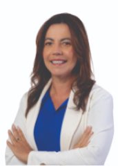 PROFESSORA MÁRCIA SIQUEIRA