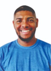L´ÁZARO CÉSAR