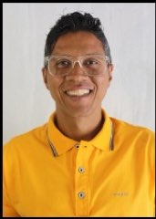 PROFESSOR IRINEU