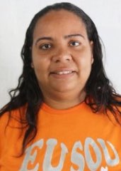 ANA CONSELHEIRA