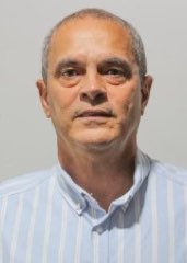 GUILHERME COSTA