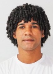 DEINHO