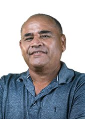VADINHO DA SANDALIA