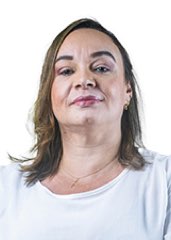 LIVIA MIRANDA