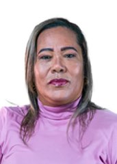 KATIA DO CAFÉ