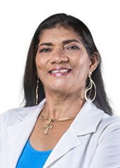 ISABEL MATOS
