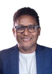 MARCOS MENEZES