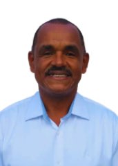 PROFESSOR JÚLIO