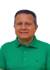 ZÉ AUGUSTO