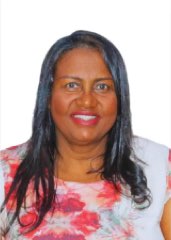 LENE DA LOJA