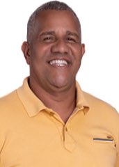 PAULO BARBOSA