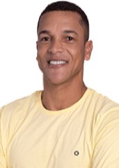 KHÊL GOLEIRO