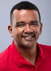 DR. ISRAEL LELIS