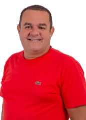 LÊU DO AMADO BAHIA