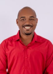 CAIO DE ZEZÉ
