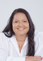 KENNYA POTÊNCIA