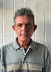 LOMANTO FOTOGRAFO
