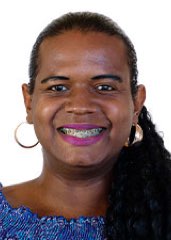 JULLY RAMONA