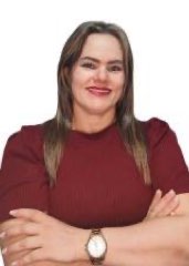EVINHA SÃO PEDRO