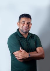 MAEL BARROS