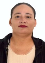 LEILDA