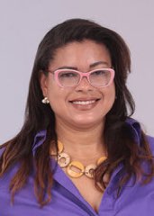 MICHELE
