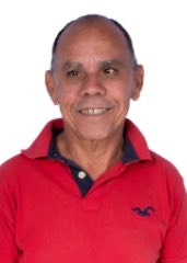 LÁZARO PELO TRABALHADOR