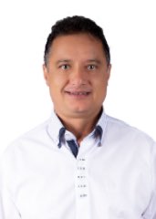 LESSIVALDO LIMA