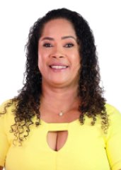 DIANA DE IRENE