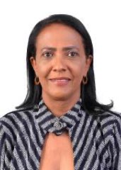 BURICA CARVALHO