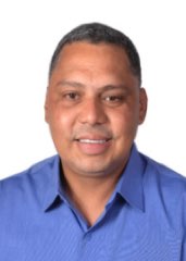 MARCELO DE DEDÉ