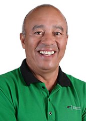 DR LUIZ CARLOS