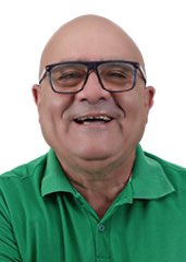 PAULO DOURADO