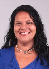 PROFESSORA FABRÍCIA