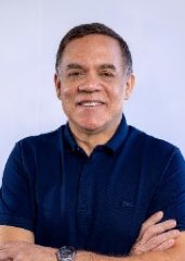 LUCIANO RIBEIRO