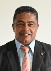 ANGELO DO POÇO