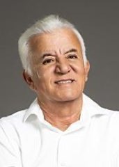 PAULO CEZAR