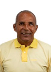 ANDRE DE IRACÊ