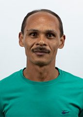 JORGE ACELINO
