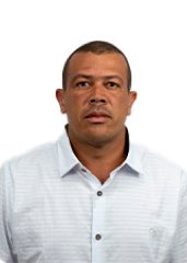 ELSON DO GÁS FILHO DE BRANCA