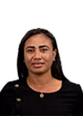 SILVANICE TAVARES